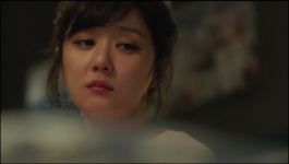 One More Happy Ending (Hindi) - Season 01 Episode 26